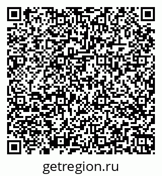 79266464364