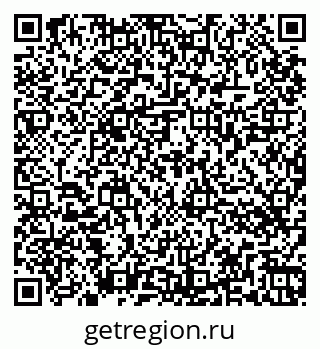 79266464367