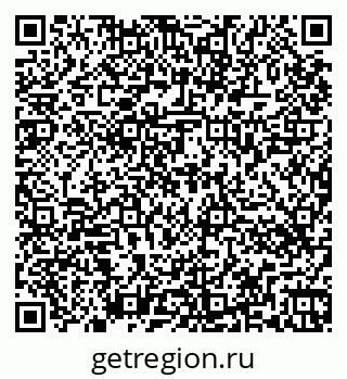 79266464369