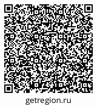 79266464370