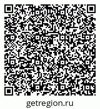 79266464372