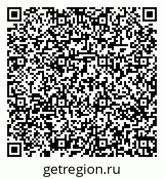 79266464373