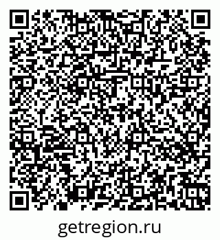 79266464376