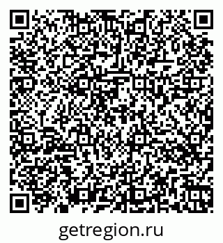 79266464377