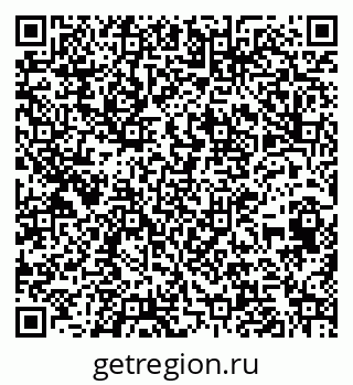 79266464378