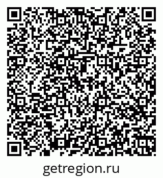 79266464384