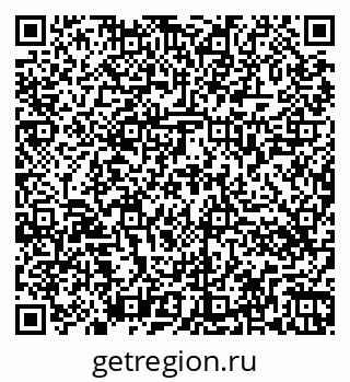 79266464385