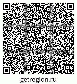 79266464390