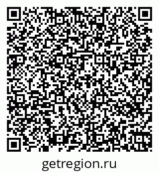 79266464391