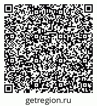 79266464393