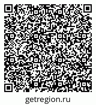 79266464400