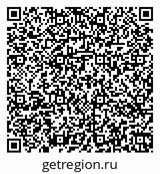 79266464401