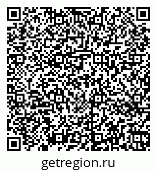 79266464402
