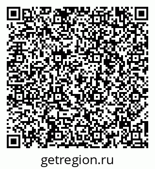 79266464403