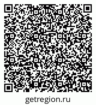 79266464404