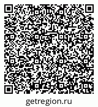 79266464405