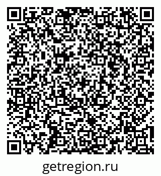 79266464407