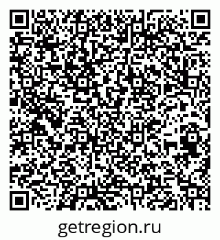79266464412