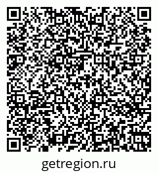79266464413