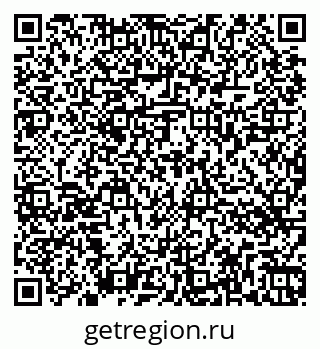 79266464414
