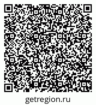 79266464419