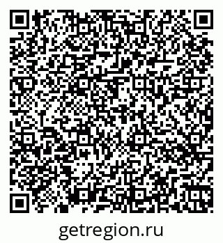 79266464420