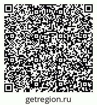 79266464421