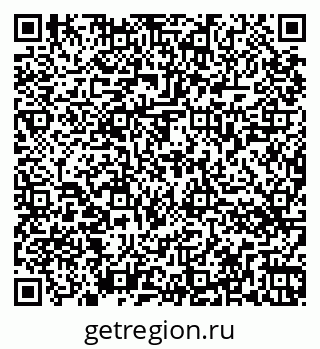 79266464423