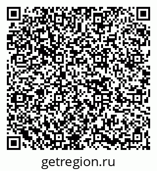 79266464424
