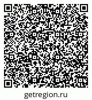 79266464425