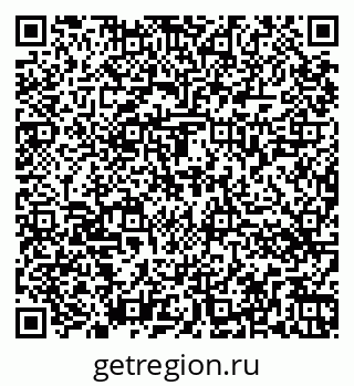 79266464426