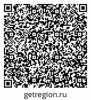 79266464427