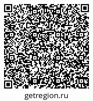 79266464430
