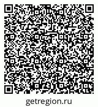 79266464431