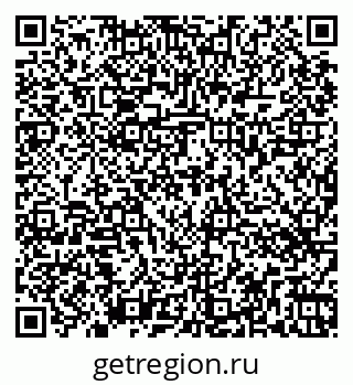 79266464432