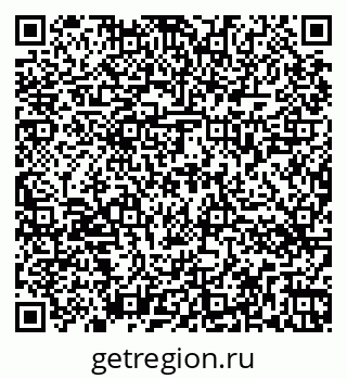 79266464433