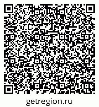 79266464435