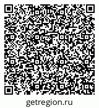 79266464436