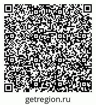 79266464437