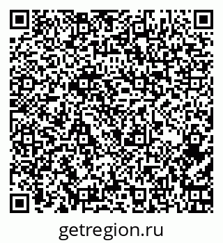 79266464438