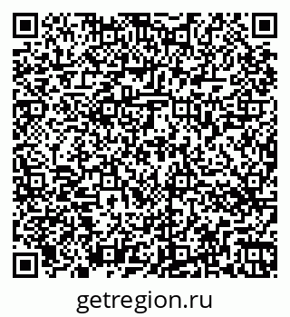79266464440