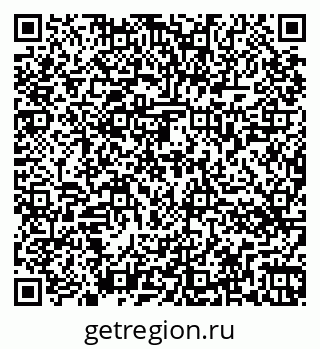 79266464441