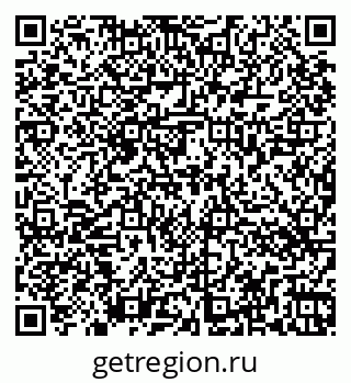 79266464443