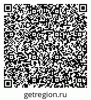 79266464446