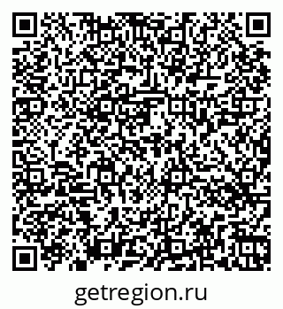 79266464447