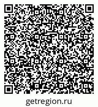 79266464450