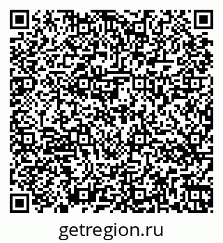 79266464452