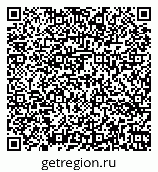 79266464453