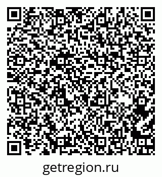79266464457