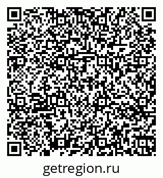 79266464458